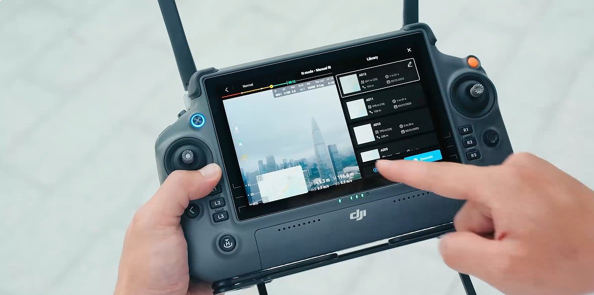 ���s�[�^�u�� ���[�g