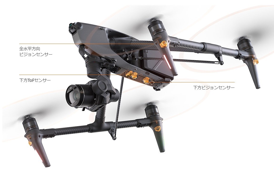 �r�W�����Z���^�[1