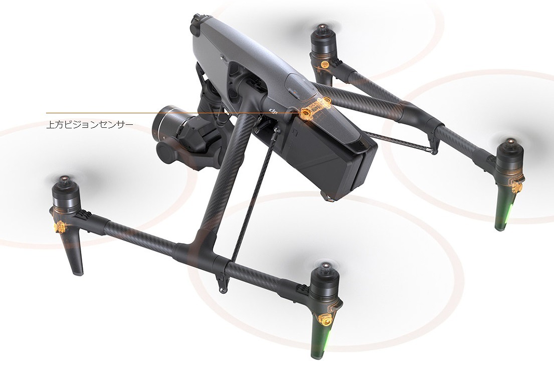 �r�W�����Z���^�[2