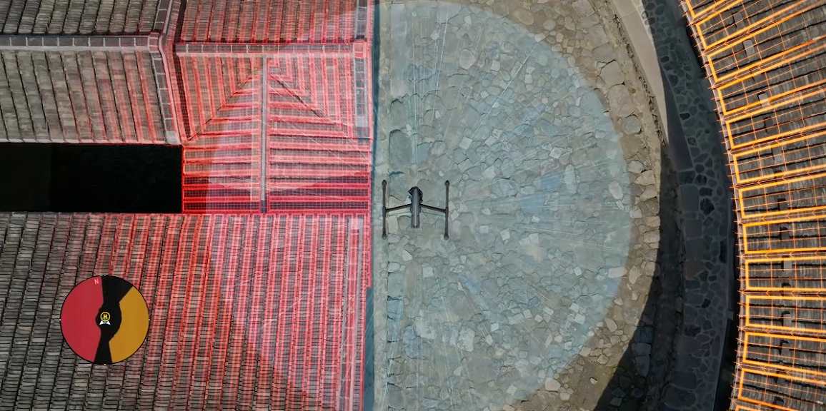 �J�X�^���\�ȏ�Q�����m