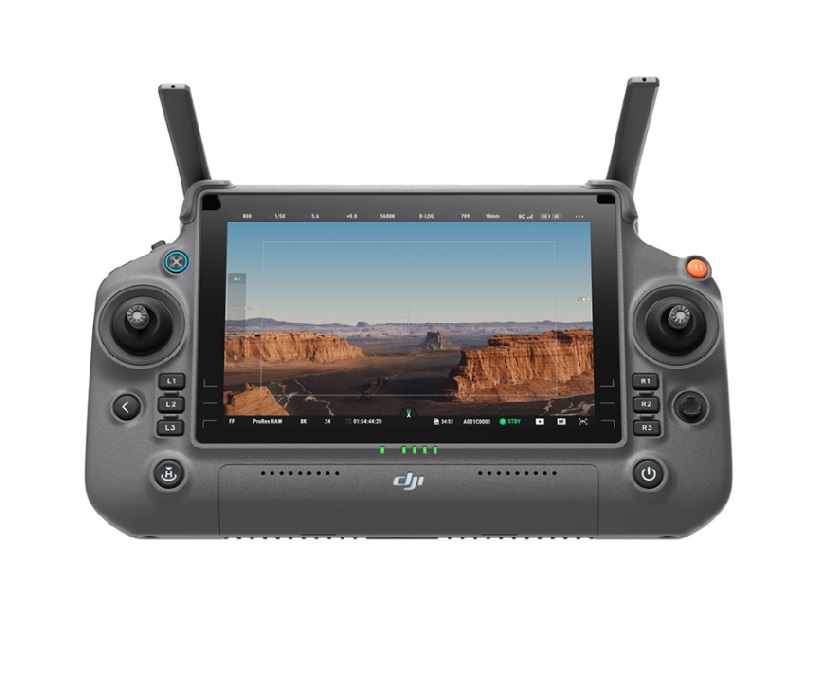 �]���̔�s����pUI������