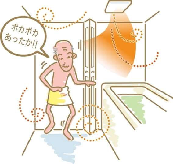 �����g�[