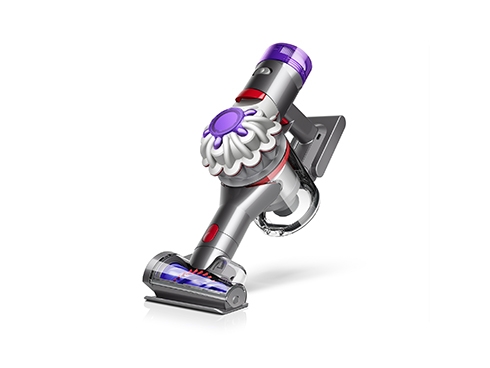 �_�j �_�X�g��99.9%����