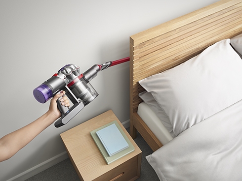 �A�W���X�^�u�����ԃm�Y��