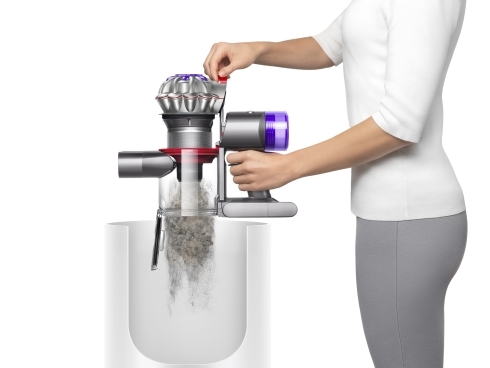 �ȒP�Ȃ������