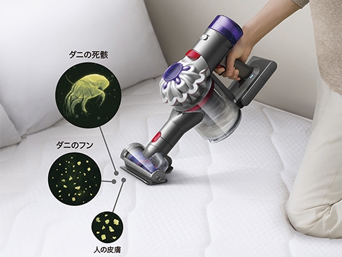 �p���t���ȋz����