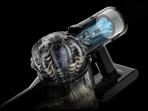 �D�ꂽ�r�C���\