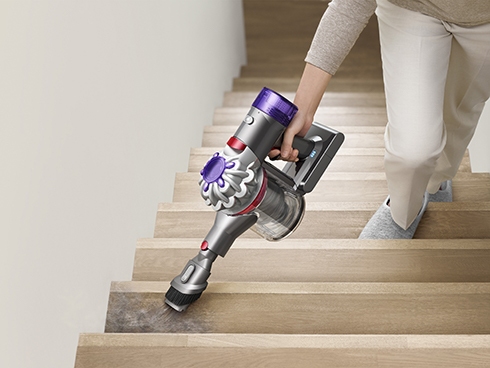 �K�i�̂��݂��݂܂ł��ꂢ��