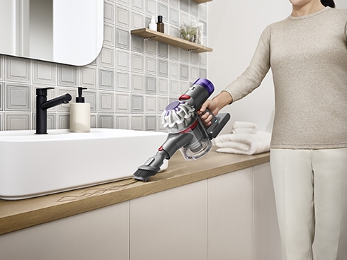 �C�Â����Ƃ��ɁA�����g����B