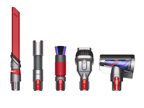 �p�r�ɍ��킹�ĉƒ��̑|���Ɏg����5�̃c�[��