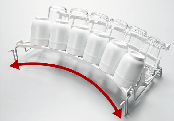 �T�[�N�����b�N