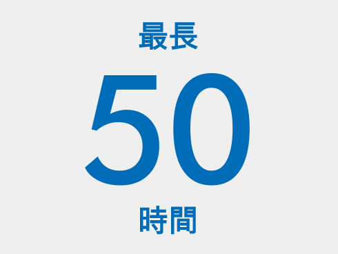 Dyson Zone ��C����w�b�h�z���@�����ԃo�b�e���[