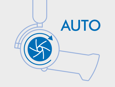 Dyson Zone ��C����w�b�h�z���@��������