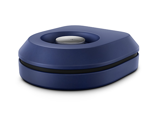 Dyson Zone ��C����w�b�h�z���@�g���x���P�[�X