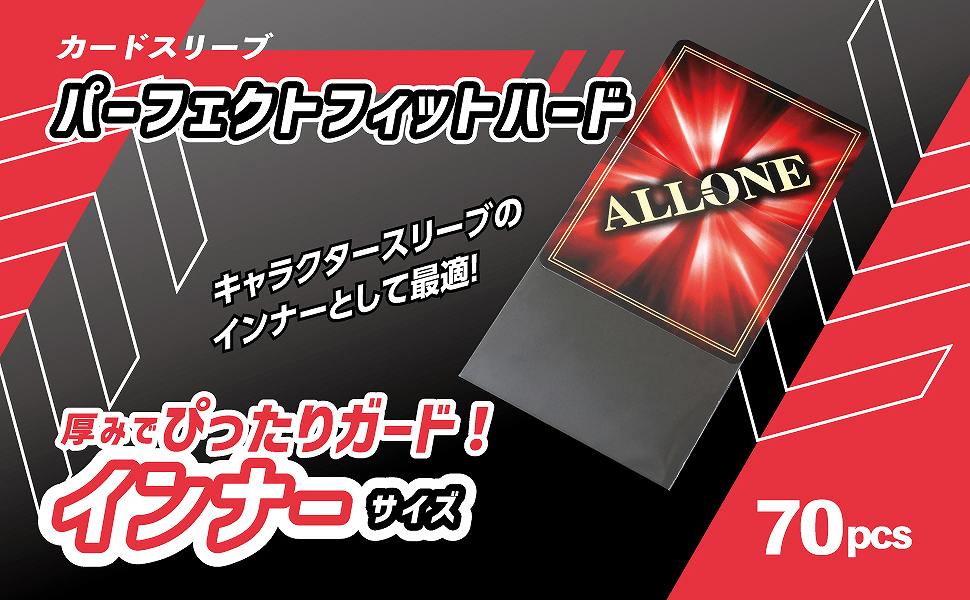 ���݂ł҂����K�[�h�I�p�[�t�F�N�g�t�B�b�g�㎿�X���[�u