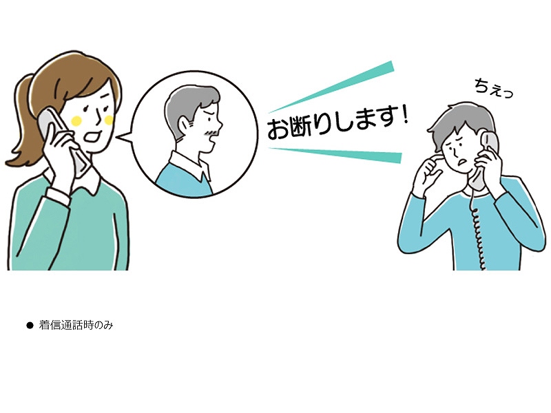 �ʘb��
����ς��đΉ��ł���u�{�C�X�`�F���W�v 