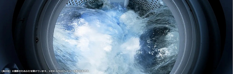 ���Z�x�ł��΂₭�Z�����A�嗬�ʂŐ􂢗����āA�������������B�z���݂��}����B �m�ߗޒ������i�C�A�K�� �r�[�g���n