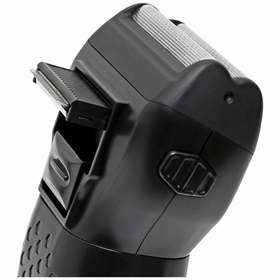 �����^�b�`�ŕ֗��ȃL���]���n