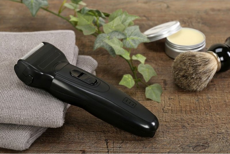 USB�[�d�𗬎�