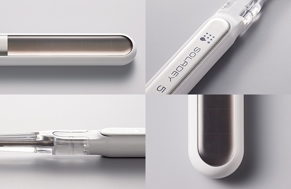 �D�����A�V���[�v�ɁA�������B