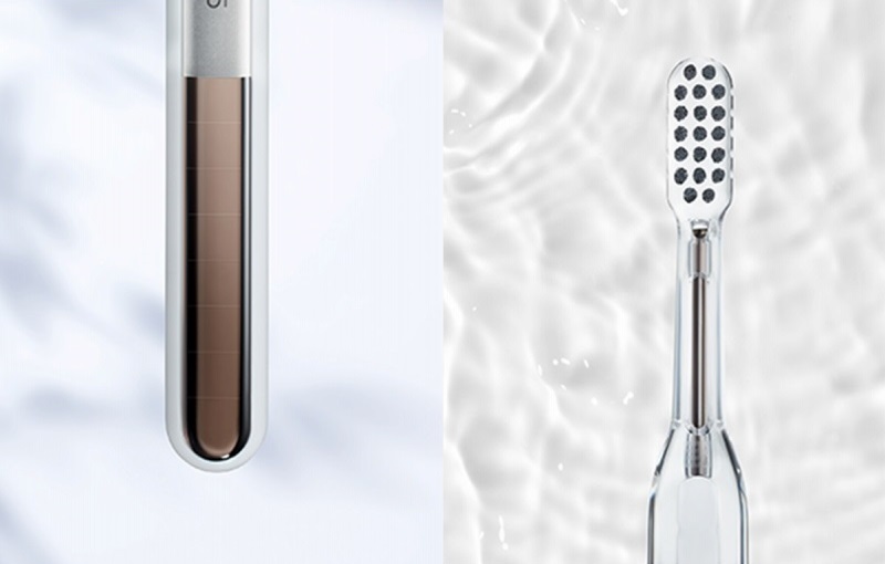 �I�[�����P�A���A���Ɛ��ŁB