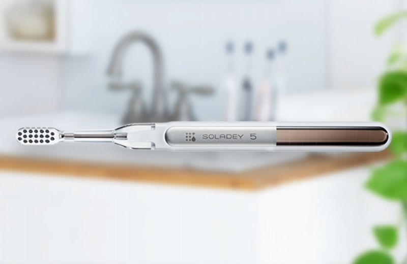 ���ꂢ���A�������Â���B