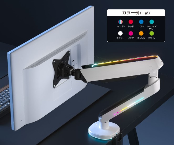 20��ނ̃p�^�[���Ō���A�f�X�N���J���t����