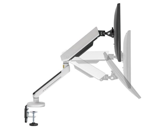 ��ʂ����݂ɓ������郁�J�j�J���X�v�����O���A�[��