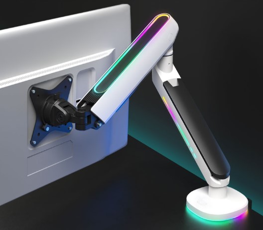 ��^�t������������Œ�ł���m���ȃz�[���h��