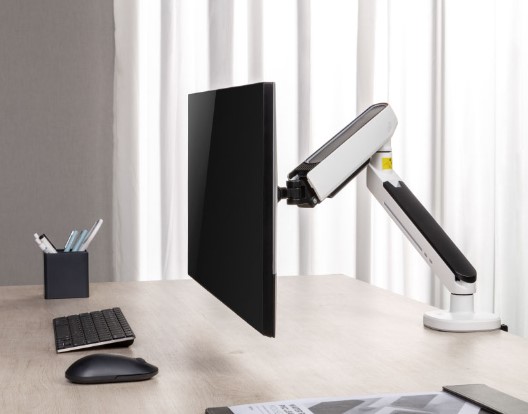 �f�X�N��̃X�y�[�X��L�����p