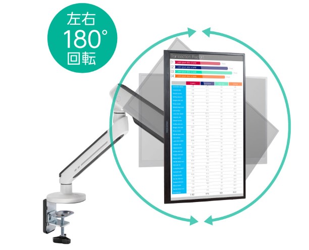 �c�ʒu�ł̎g�p���\