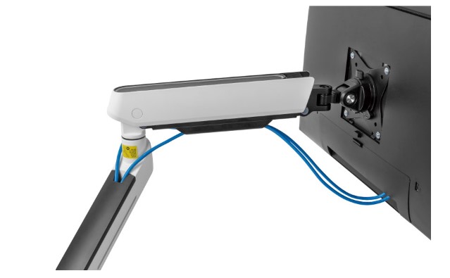 �P�[�u�����X�b�L���܂Ƃ߂���P�[�u���K�C�h�t��