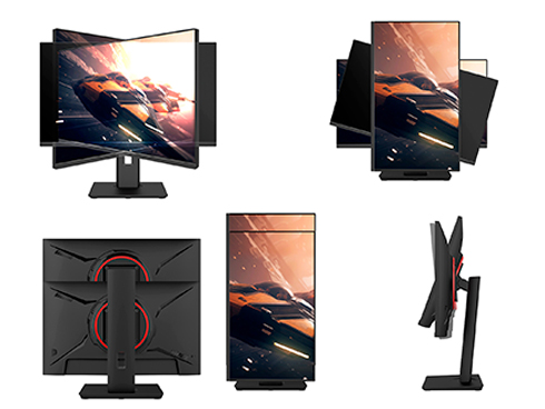 ���~�����@�\�X�^���h