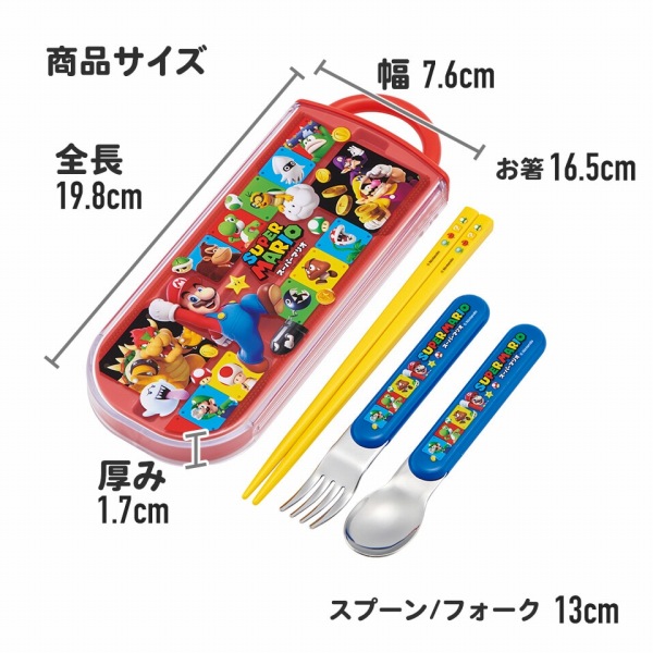 ���i�T�C�Y