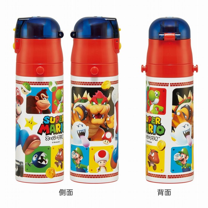 ���i�C���[�W