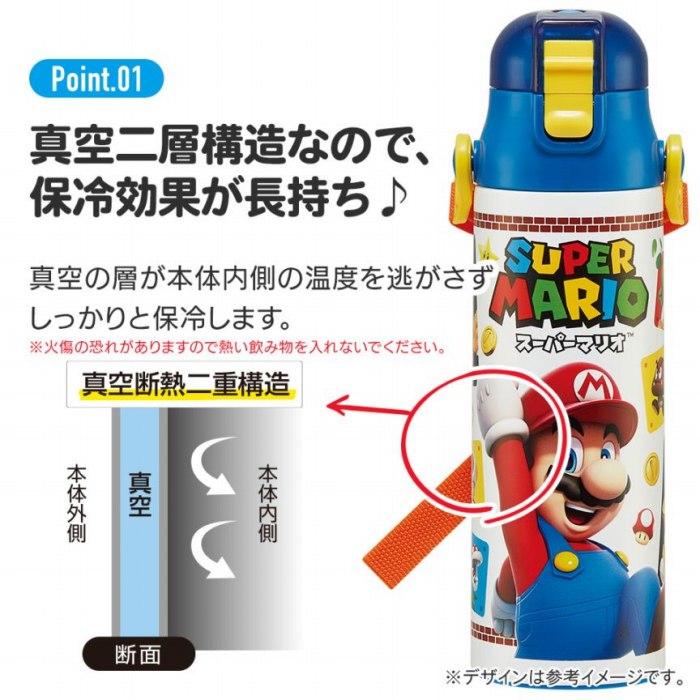 �^���w�\���Ȃ̂ŕۗ���ʂ�������