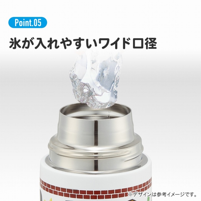 �X������₷�����C�h���a