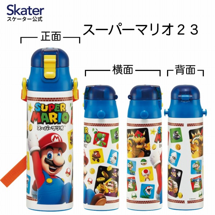 ���i�C���[�W