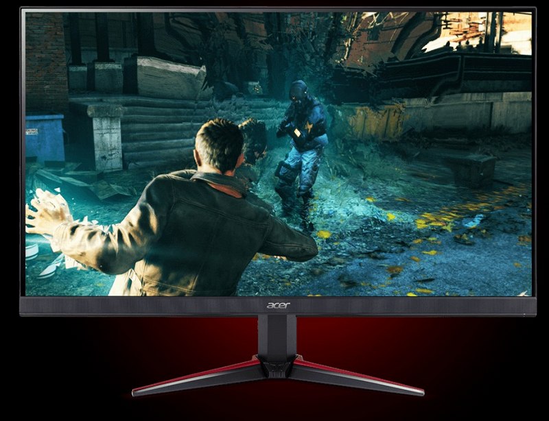 ���܂��܂ȃQ�[���[���ɑΉ�