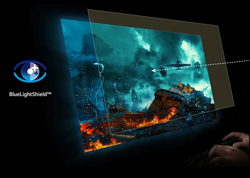 �v���C���[���P�A