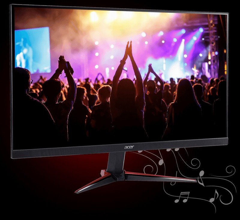 �S�n�悢�T�E���h��