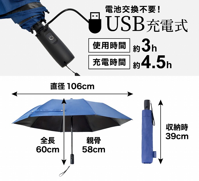 �T�C�Y�ڍ�