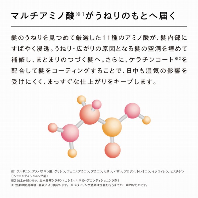 �}���`�A�~�m�_�����˂�̂��Ƃ֓͂�