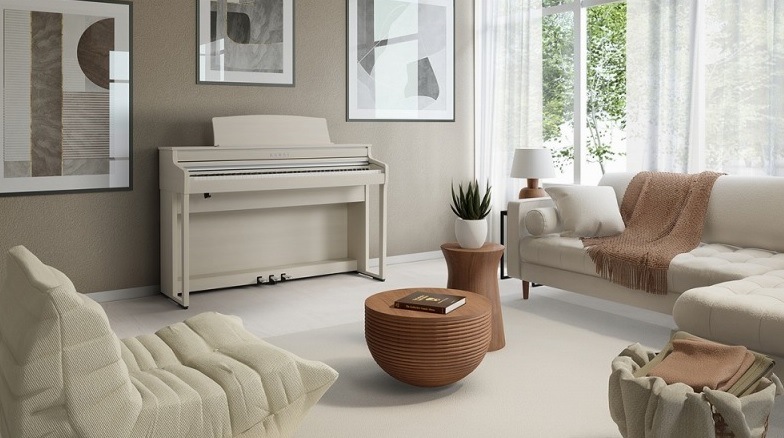 �R���p�N�g�ŁA�u���ꏊ��I�΂Ȃ�