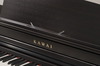 ���₷���A�y�����������艟������X�g�b�p�[