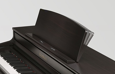 ���D�݂̊p�x�ɒ����\�ȕ��ʑ�