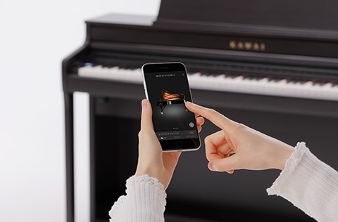 �[���̃��C�����X�@�\