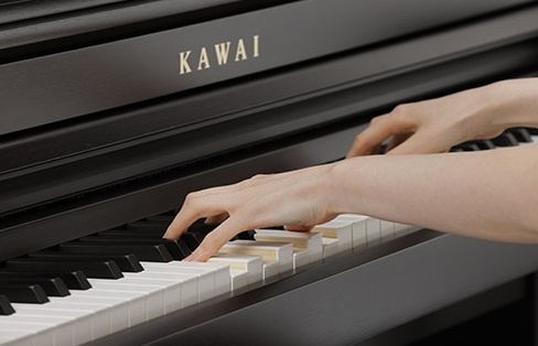 ���b�X���@�\�����K���T�|�[�g