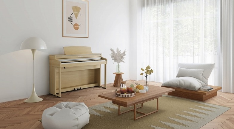 �R���p�N�g�ŁA�u���ꏊ��I�΂Ȃ�