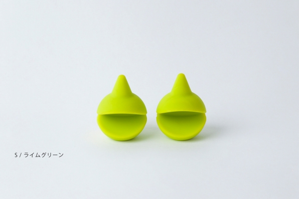 S/���C���O���[��